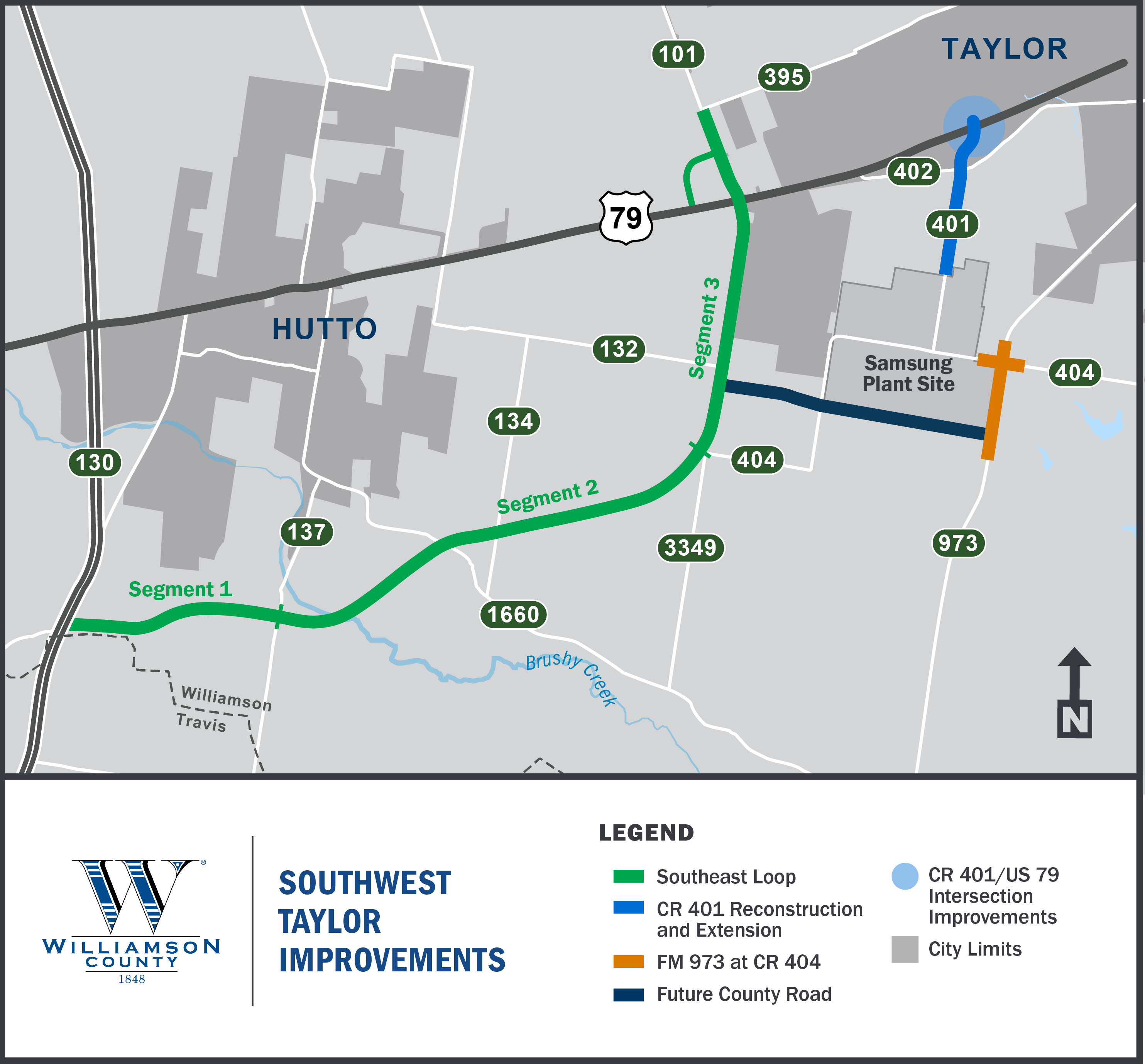 Taylor Projects Map-R8.15.22